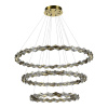 Подвесная люстра ST Luce Diamanta SL6009.103.03
