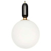 Подвесной светильник Loft IT 9973-A