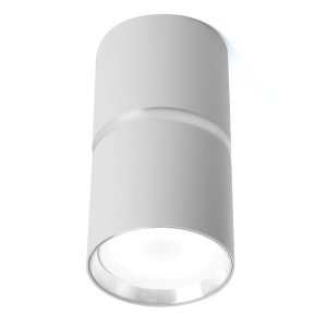 Потолочный светильник Feron ML186 Barrel ZEN 48640