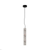 Подвесной светильник Maytoni Basic Texture MOD461PL-L5GRK