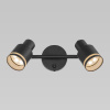 Спот Citilux Bruno CL565521