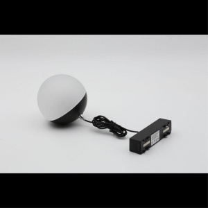 Трековый магнитный светильник Aployt Magnetic track 48 APL.0125.00.06