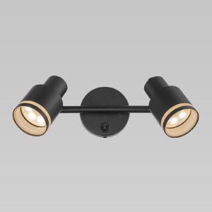 Спот Citilux Bruno CL565521