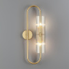 Настенный светильник Lumion Toronto 6560/2W