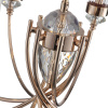 Люстра на штанге ST Luce Элегра SL1402.203.08
