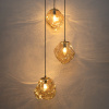 Подвесной светильник Citilux Rocka CL247084