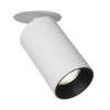 Встраиваемый спот Citilux Axel CL512D10