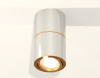 Потолочный светильник Ambrella Light Techno Spot XS7405060 (C7405, A2072, C7405, N7004)