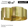 Потолочная люстра Lightstar Pittore 811052