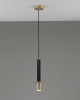 Подвесной светильник Moderli Alto V11955-1P