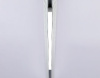 Трековый магнитный светильник Ambrella Light Magnetic Track System GL4012