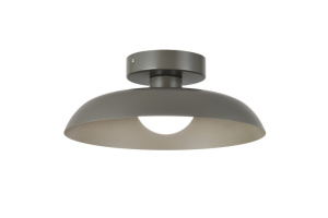 Потолочный светильник Myfar Bjorn MR2675-1CL