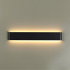 Настенный светильник Odeon Light Framant 4294/20WL