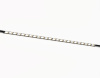 Трековый магнитный светильник Ambrella Light Track System GL2340
