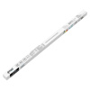 Лампа светодиодная Gauss Basic T8 10W 6500K G13 1930302