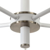 Люстра на штанге Citilux Alton CL421252