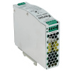 Трансформатор электронный на DIN-рейку Feron LB008 5W 24V IP20 52134