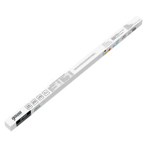 Лампа светодиодная Gauss Basic T8 10W 6500K G13 1930302