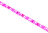 Светодиодная лента для растений Эра 18Вт 1400K 2м IP65 FITO-Strip Light-RB-2m красно-синего спектра Б0057282
