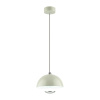 Подвесной светильник Lumion Globe 6567/6L