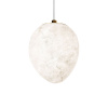 Подвесной светильник Loft IT Fionora 10531E