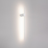 Настенный светильник Arlight SP-Vinci-S600x55-7W Day4000 035682