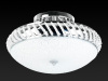 Накладной светильник Toplight Adrianna TL1460Y-03GC