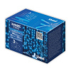 Гирлянда Занавес Uniel ULD-C3020-160/DTA BLUE IP20 UL-00012125