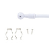 Подставка для светильника ULI-P Uniel ФитоЛето UFP-M02C-450 White Polybag Set2 UL-00010111