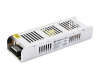Блок питания с EMC для светодиодной ленты Ambrella Light Illumination 250Вт DC24В 10,4A IP20 GS8685