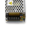 Трансформатор Feron LB002 41349