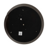 Потолочный светильник Freya Portal FR6092CL-L72GB