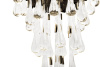 Подвесная люстра DeLight Collection Trump KM0988P-26 gold