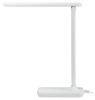 Настольная лампа Эра NLED-500-10W-W Б0057192