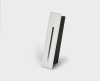 Встраиваемый светильник Italline IT06-6040 white 3000K