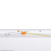 Светодиодная панель Uniel ULP-6060 36W/3000K/LL IP40 PREMIUM+ OPAL WHITE UL-00012547