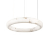 Подвесной светильник Loft IT Oslo acrylic 10547/800