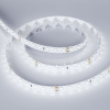 Светодиодная лента герметичная Arlight RTW-SE-A98-8mm 24V White6000 (10 W/m, IP65, 2835, 5m) 021875(2)