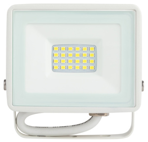 Прожектор Эра LPR-023-W-65K-030 Б0054641