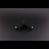Соединитель Aployt Magnetic track 48 APL.0185.00.02