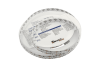 Светодиодная лента DesignLed DSG8A240-24-RGB-33 005762