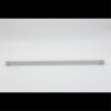 Трековый магнитный светильник Aployt Magnetic track 48 APL.0100.10.30