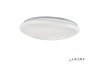 Потолочный светильник iLedex Mercury ZD5106 SS-50W WH