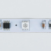 Светодиодная лента Elektrostandard 12V 7,2W 30Led 5050 IP20 RGB, 5м 4690389040160