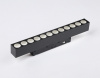 Трековый светильник Ambrella Light Track System GL4024