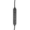 Настольная лампа Arte Lamp Flex A5128LT-1BK
