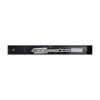 Подвесной светильник Freya Dan FR6240PL-L40B