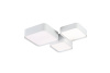 Потолочный светильник Freya Cube FR6096CL-L106W