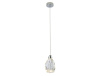 Подвесной светильник Newport 8341/S chrome М0069963