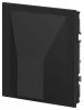 Вывод кабеля Эра Arktik 16-6001-05 антрацит Б0070598